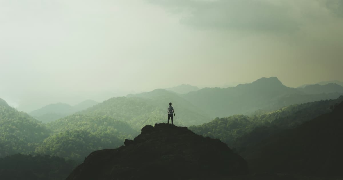 Earth Science Tech Inc. (ETST) Seeks to Implement a Unified Strategy to Unlock True Market Value and Support Shareholders