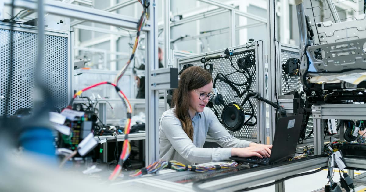BioMedNewsBreaks – Gaxos.ai Inc. (NASDAQ: GXAI) Announces Warrant Exercise Expected to Generate $3.6 Million
