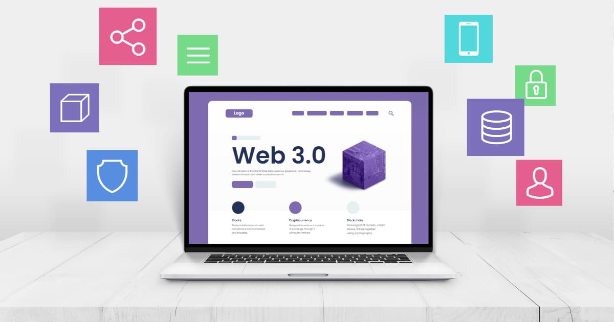 Web3MediaBreaks – Perpetuals.com Ltd. (NASDAQ: PDC) UpsideOnly Platform Surpasses 600,000 Registered Users