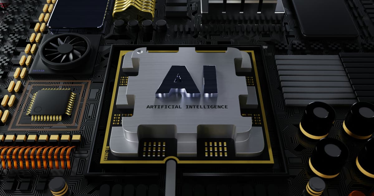 AINewsBreaks – AZIO AI Holdings Inc. (NASDAQ: AZIO) Targets Infrastructure Bottleneck with Power-First Strategy