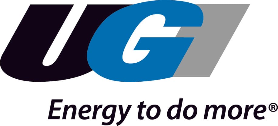 UGI System Upgrades Set to Begin in Stroudsburg