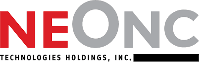 Stonegate Capital Partners Updates Coverage on NeOnc Technologies Holdings, Inc. (NASDAQ: NTHI) 2Q26