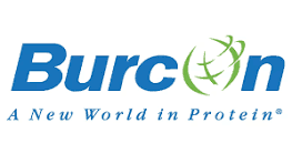 Stonegate Updates Coverage on Burcon Nutrascience Corporation (TSX: BU) 1Q27