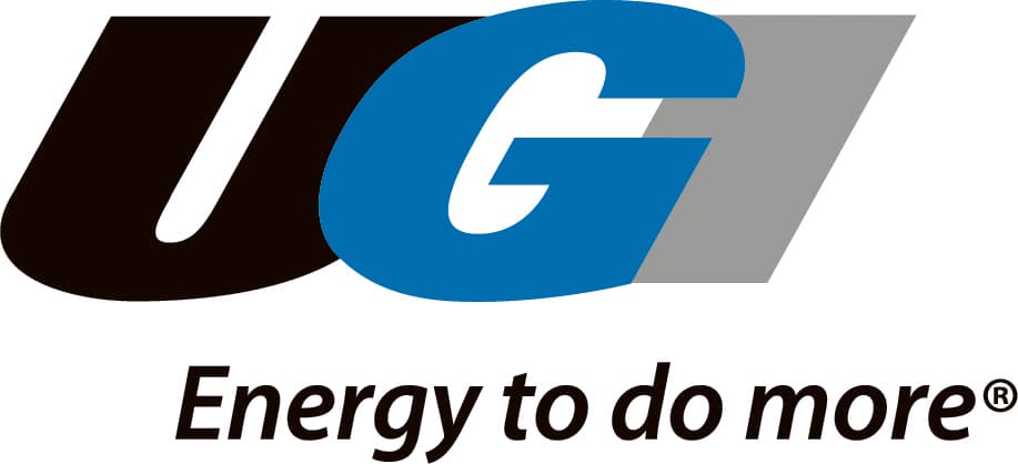 UGI System Upgrades Now Underway in Ashland